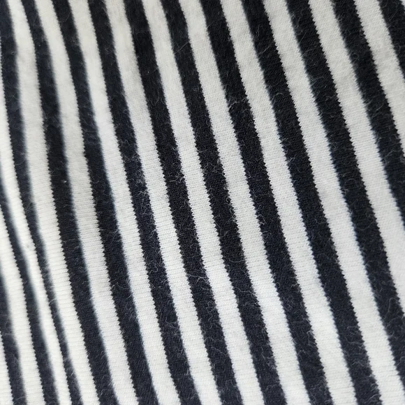 Bodycon Dress - Picture 2 of 3